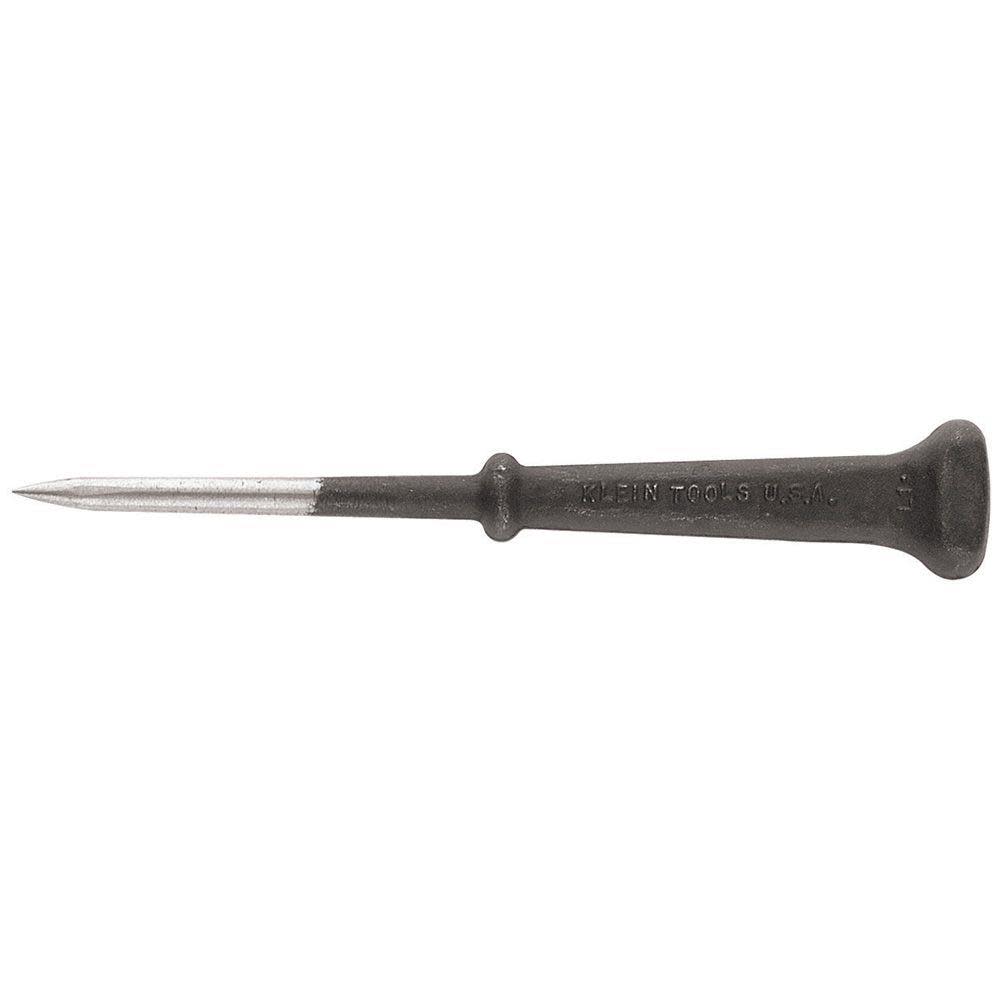 Klein Tools Steel Scratch Awl - Ascmtools