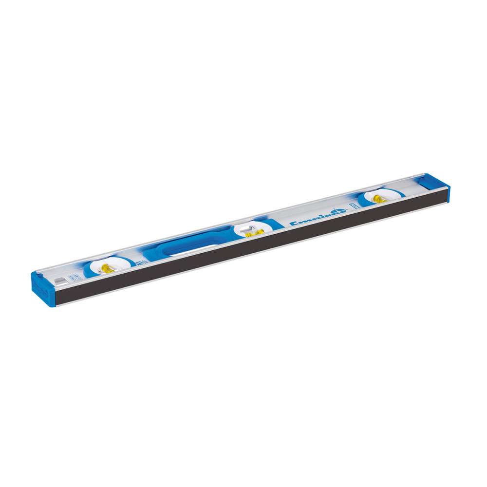 Empire Level 24 in. Magnetic I-Beam Level - Ascmtools