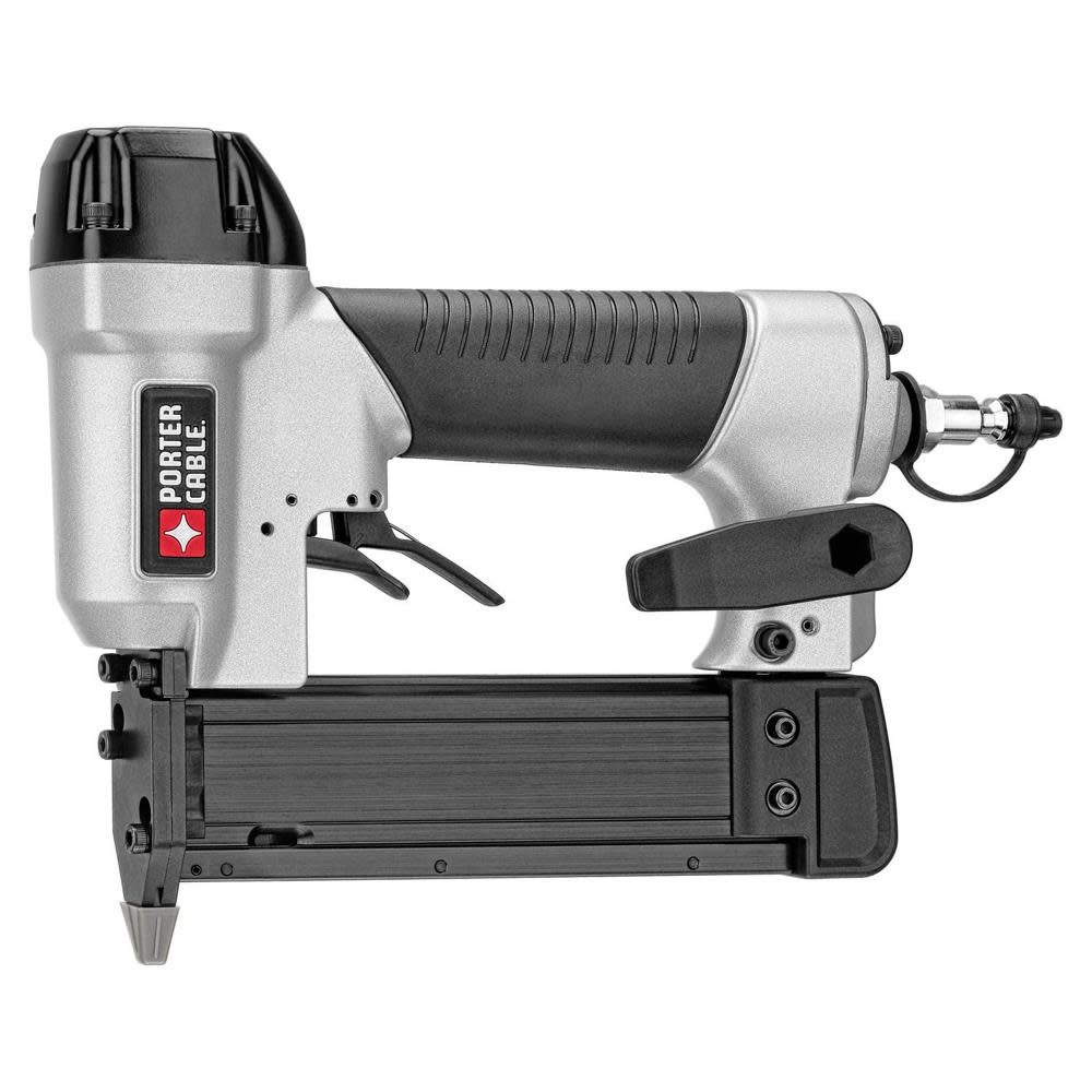 Porter Cable 23 GA. 1-3/8″ Pin Nailer PIN138 (PIN138) - Ascmtools