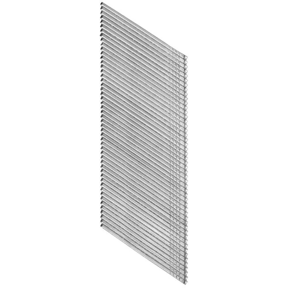Porter Cable 2 in. 15 Ga. “DA” Angled Finish Nails 1000 Nails - Ascmtools