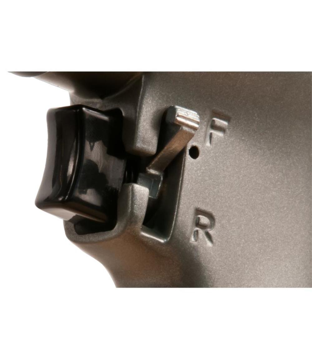 JET R6 JAT-601 1/2In Reversible Drill - Ascmtools