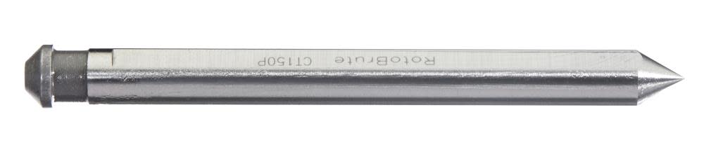 Champion Cutting Tool Pilot Pin for CT150 Cutters - Ascmtools