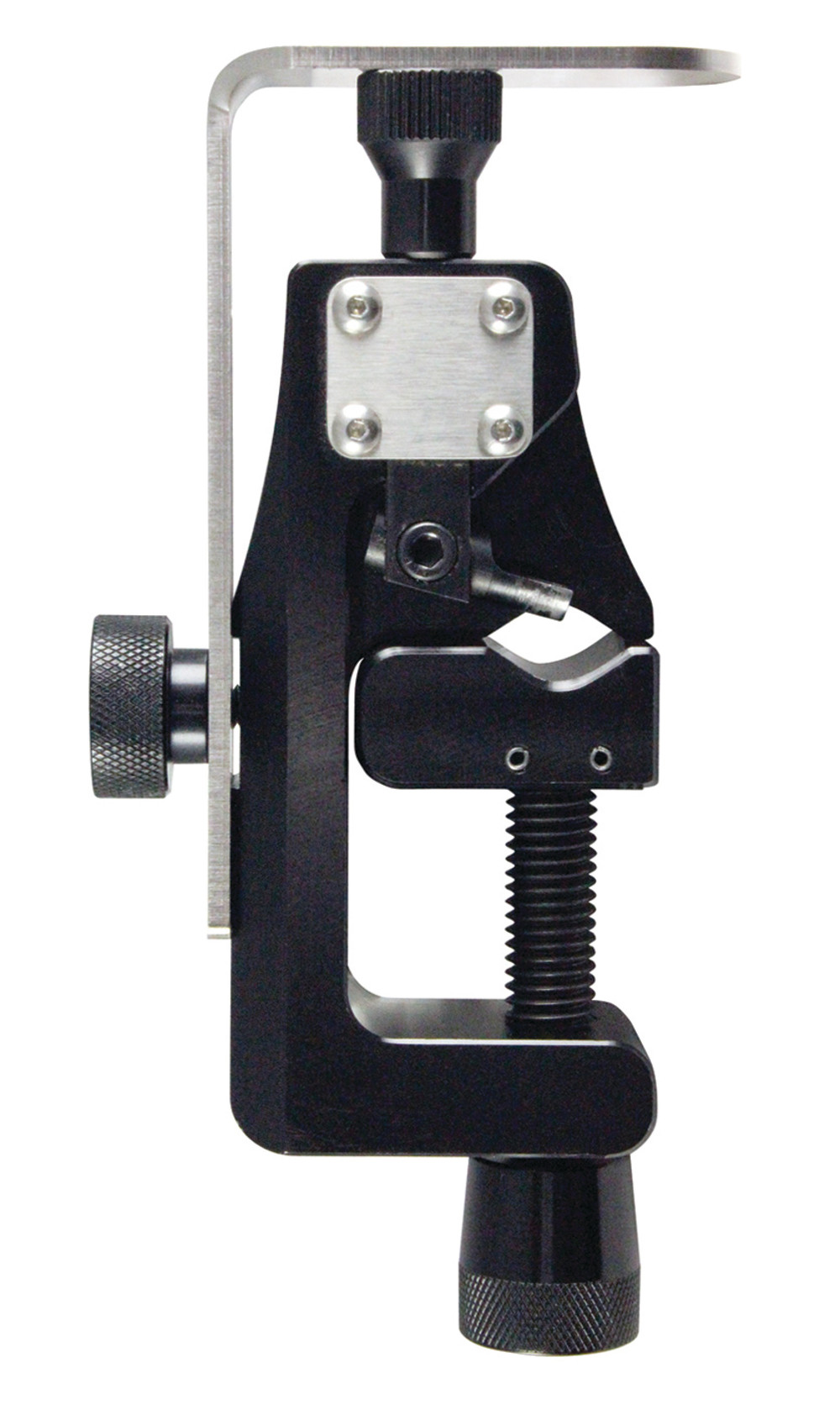 Southwire XTS-01 Cable Stripper 1/0-1000 KCMIL - Ascmtools