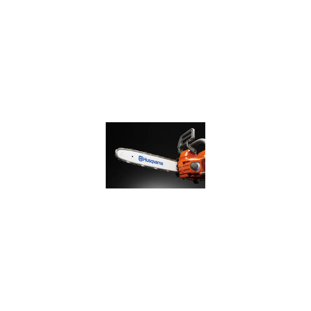 Husqvarna 530iPT5 40V Battery Powered Telescopic Pole Saw Kit - Ascmtools