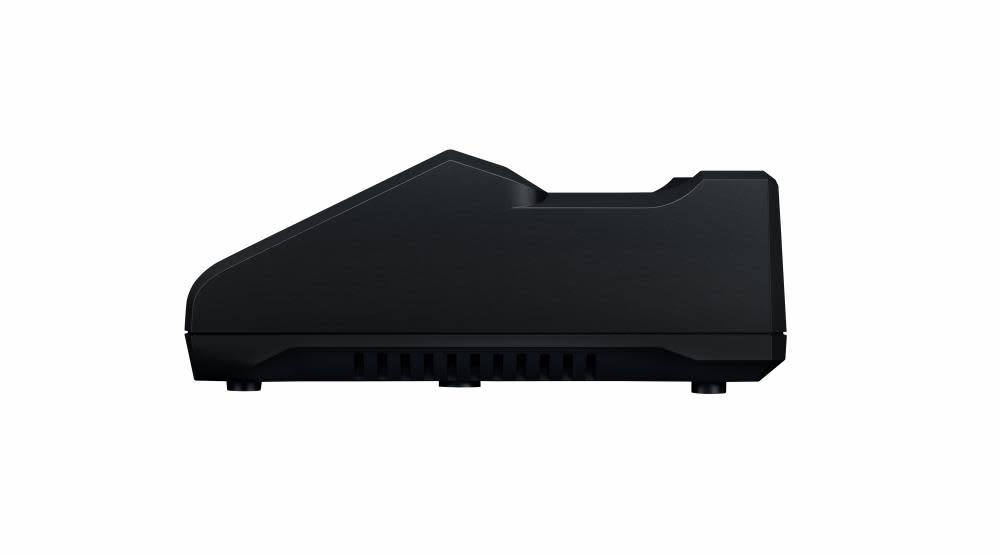 Bosch 18V Lithium-Ion Battery Charger - Ascmtools
