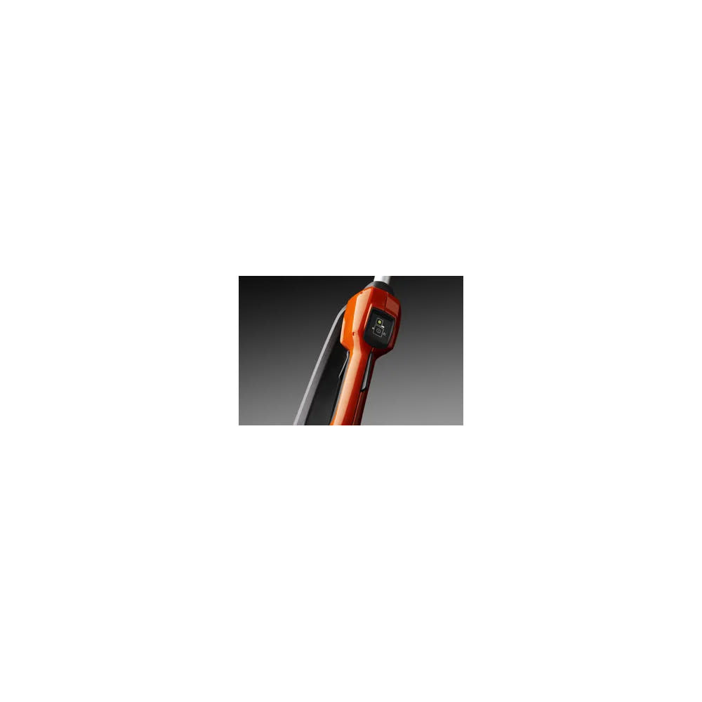 Husqvarna 530iPT5 40V Battery Powered Telescopic Pole Saw Kit - Ascmtools