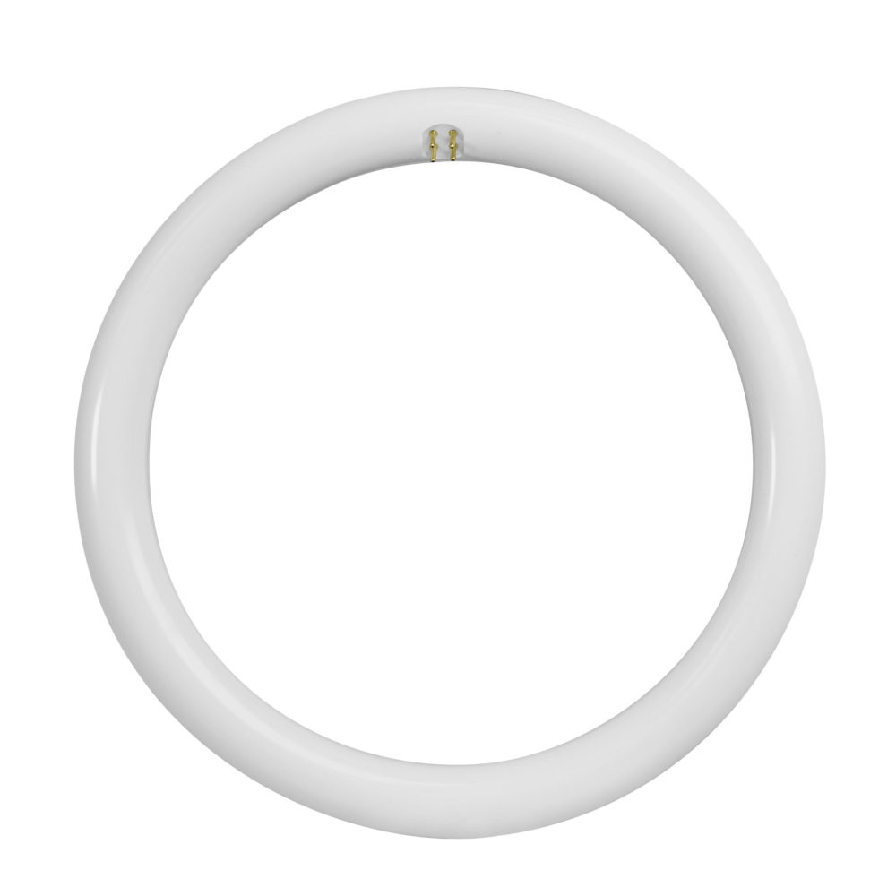 Feit Electric 12″ T9 Fluorescent Plug & Play LED Bulb 1pk - Ascmtools