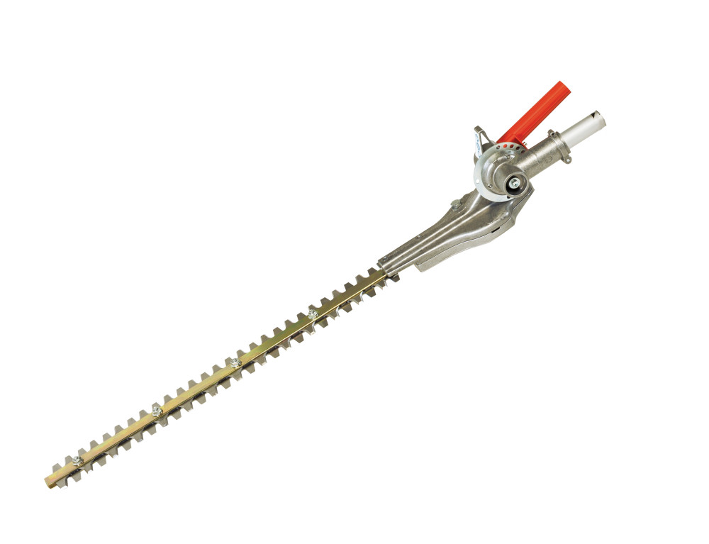 Efco Split-Boom Pruner Attachment 10″ (3/8 LP x .043 ga.) - Ascmtools