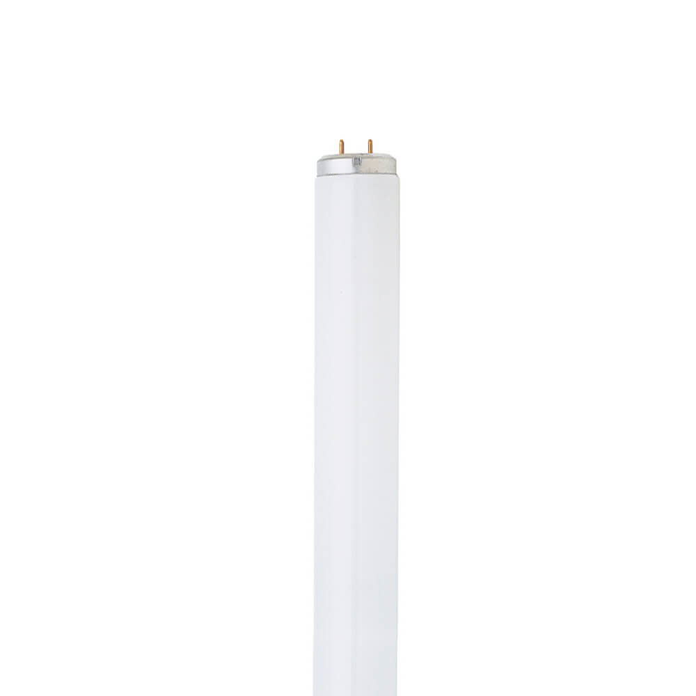 Feit Electric 40W 89 CRI T12 Linear Fluorescent Bulb 10pk - Ascmtools