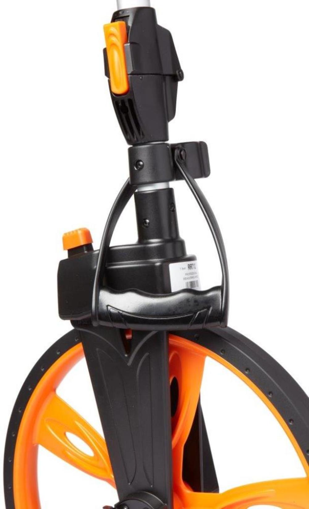 Keson Measuring Wheel - Ascmtools