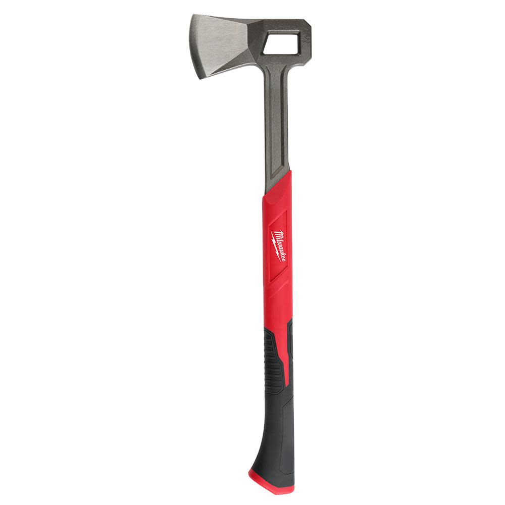 Milwaukee 26″ Splitting Axe - Ascmtools