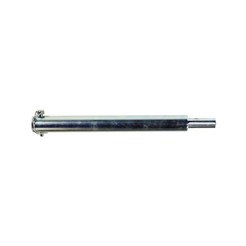 Efco Auger Bit Extension 12″ with Cotter Pin - Ascmtools