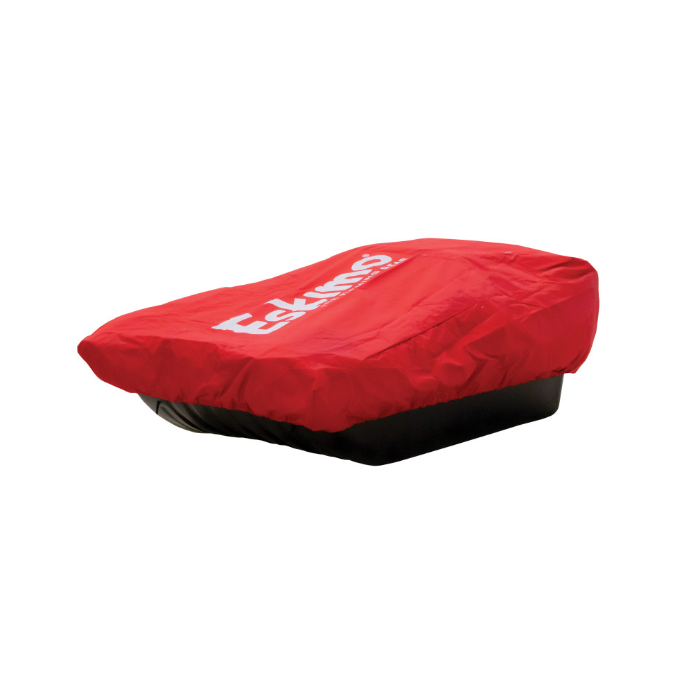 Eskimo 52″ Travel Cover Wide One XR - Ascmtools