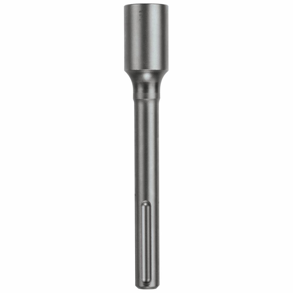 Bosch 8 In. SDS-max Core Bit Extensions - Ascmtools