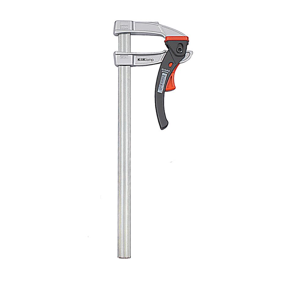 Bessey 12 in. KliKlamp - Ascmtools