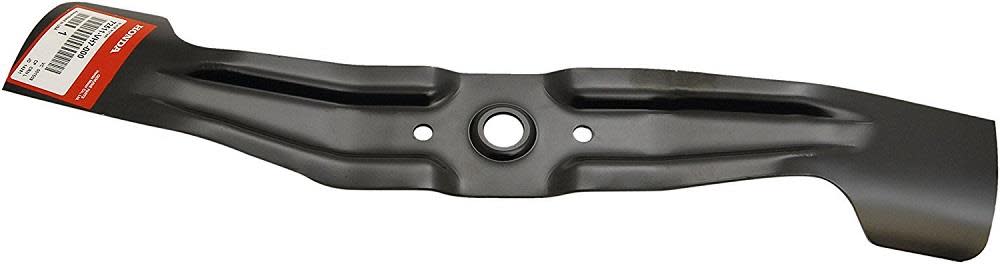 Honda 21 In Lower Replacement Blade - Ascmtools
