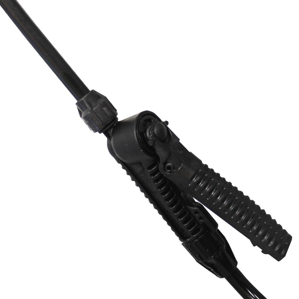 Chapin Mfg 1-Gallon Plastic Tank Sprayer - Ascmtools