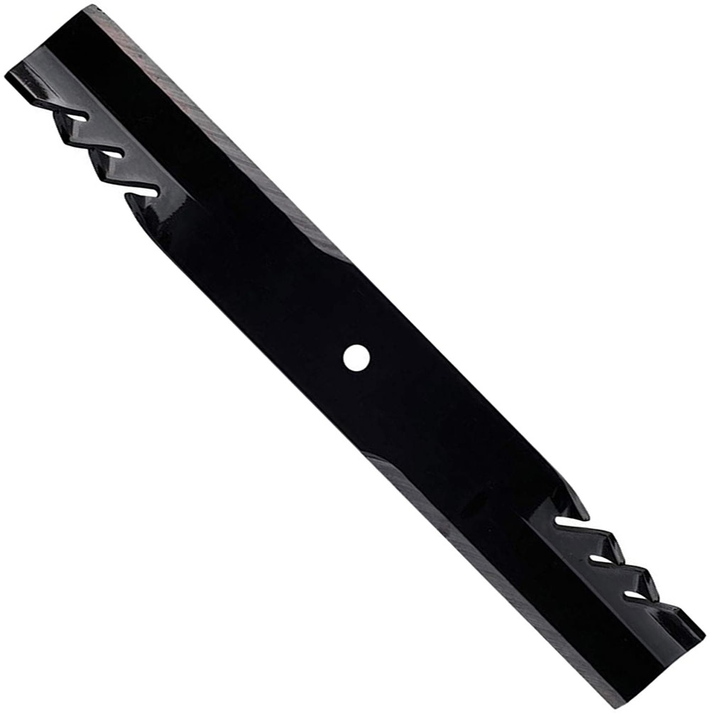 Husqvarna LaserEdge Eversharp 25″ Shredder Blade for 72″ PZ and P-ZT Mowers - Ascmtools