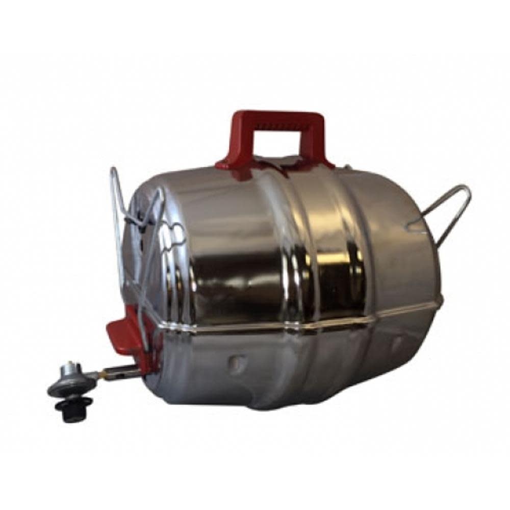 Keg Sales Gas Grill - Ascmtools