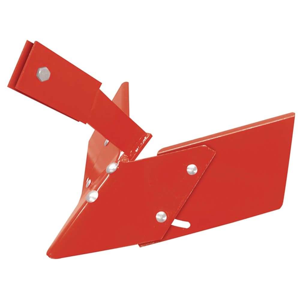 Earthquake Hiller/Furrower Kit - Ascmtools