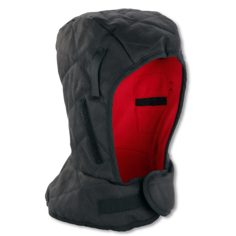 Ergodyne 3-Layer Winter Liner with Banox - Ascmtools