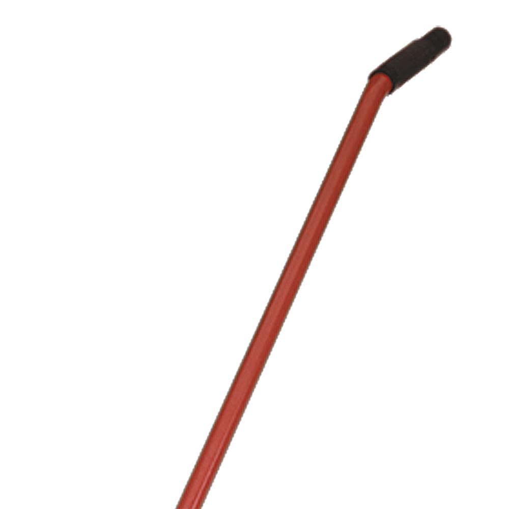 American Forge Portable Truck Tire Wheel Dolly 300 Lb. Capacity - Ascmtools