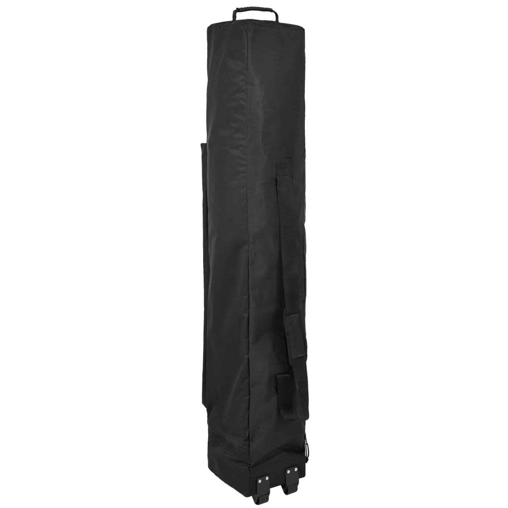 Ergodyne SHAX 6000B Replacement Pop Up Tent Storage Bag - Ascmtools