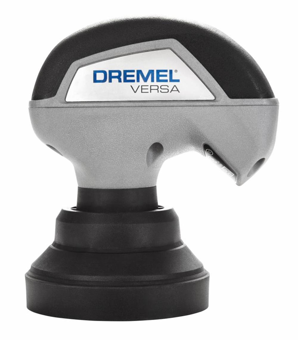 Dremel Versa Power Cleaner Kit - Ascmtools