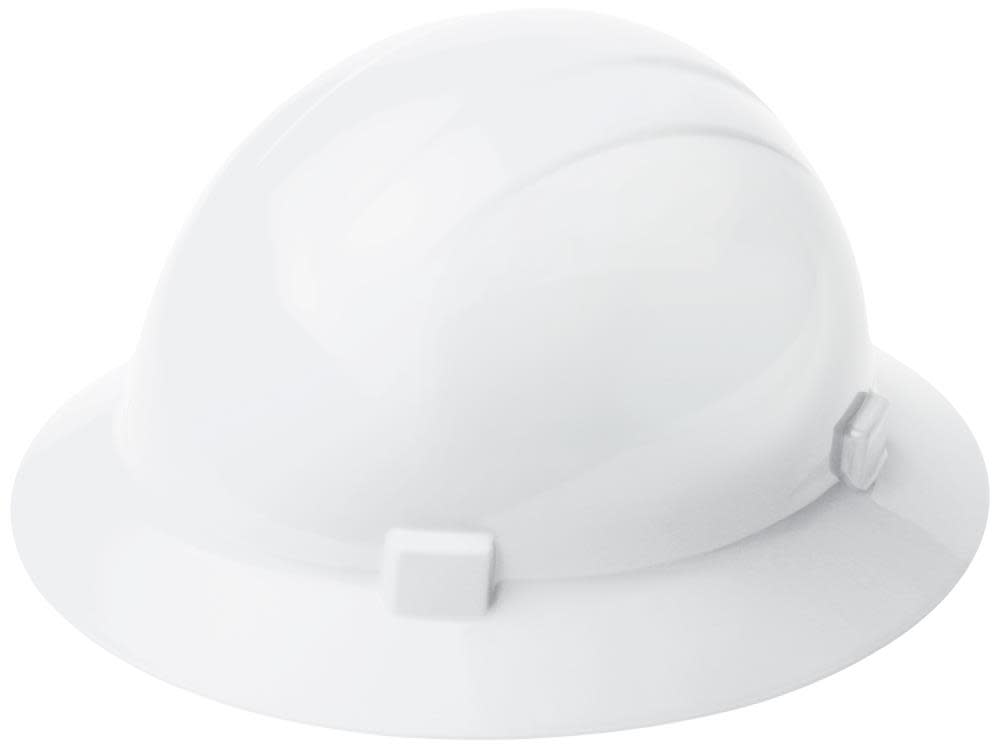 ERB Americana 360 Full Brim - Ascmtools