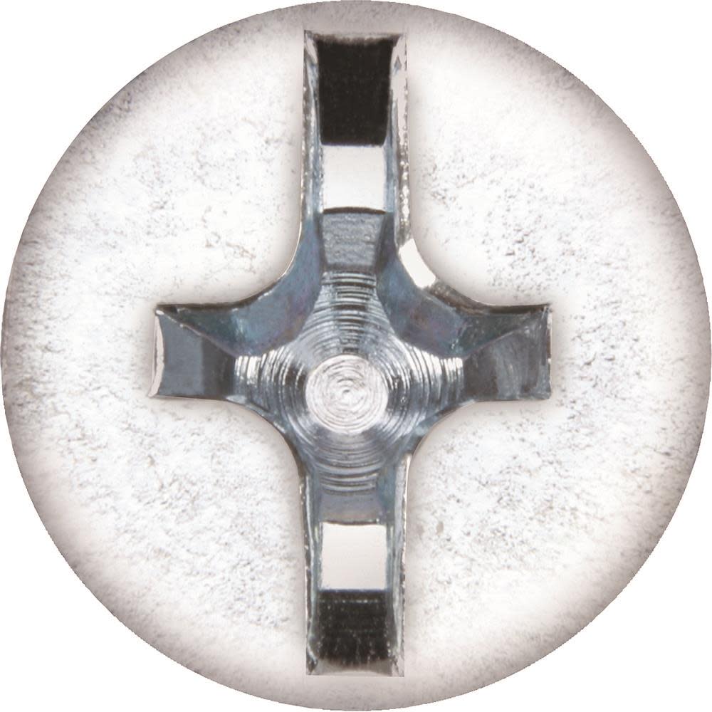 DEWALT Sleeve Anchors LOKBOLT FH 1/4 X 3 (AS) QTY: 100 - Ascmtools