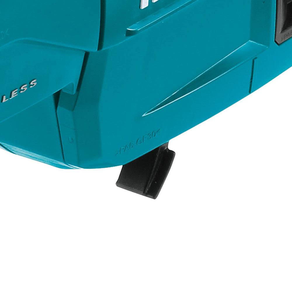 Makita 18V LXT 12″ Top Handle Chain Saw Lithium Ion Brushless Cordless Bare Tool - Ascmtools