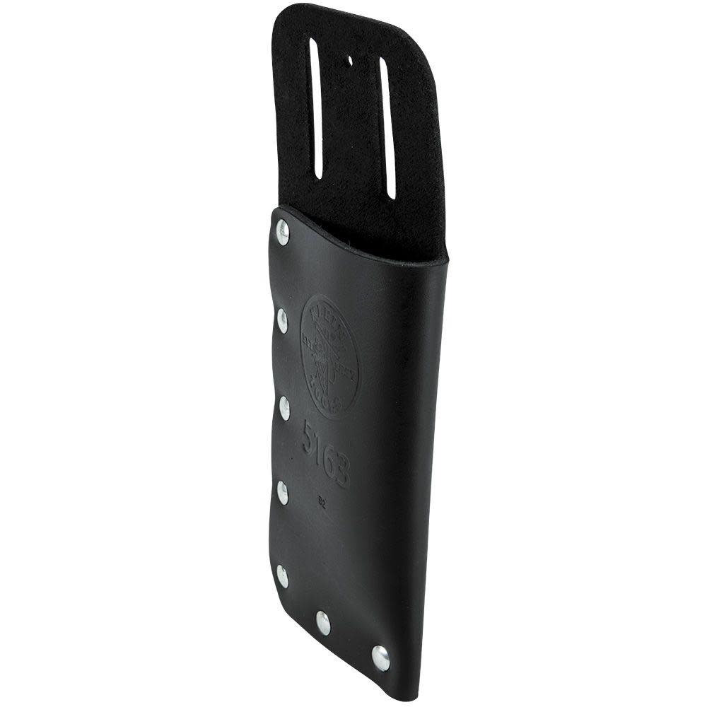 Klein Tools Lineman’s Knife Holder - Ascmtools