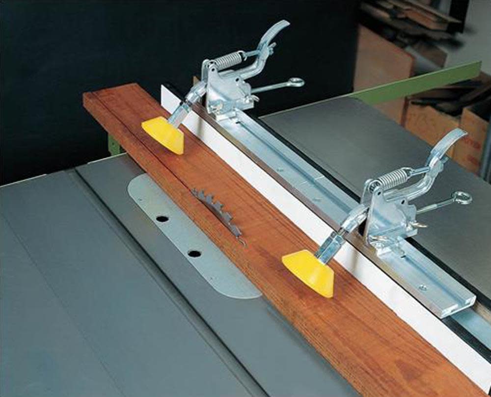 Woodstock Yellow Board Buddies - Ascmtools