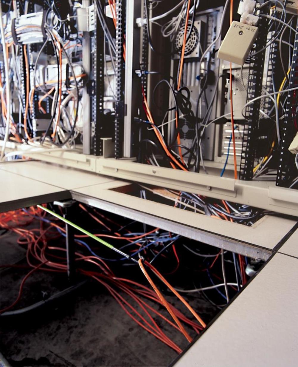 Greenlee Hook Nose Tip - Ascmtools