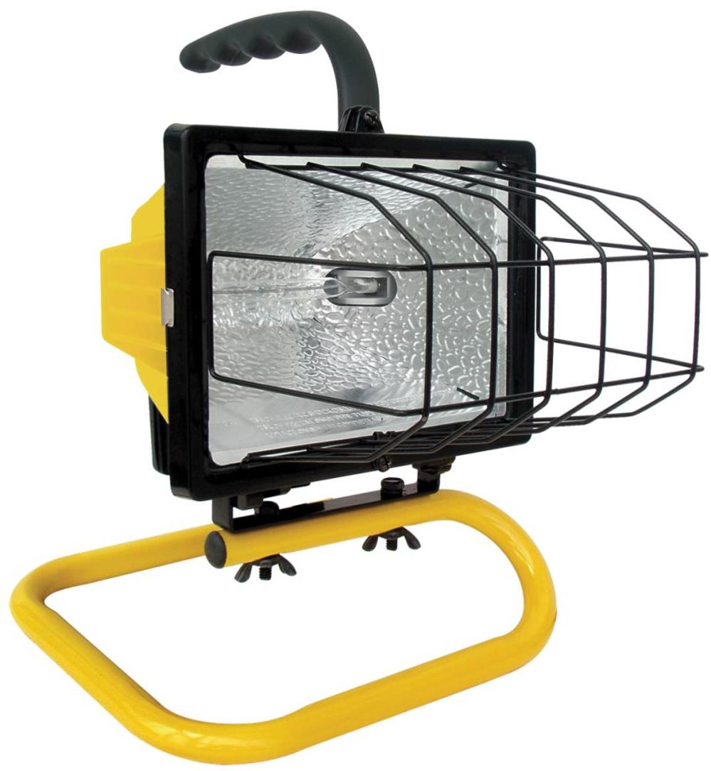 Voltec 08-00209 - Ascmtools