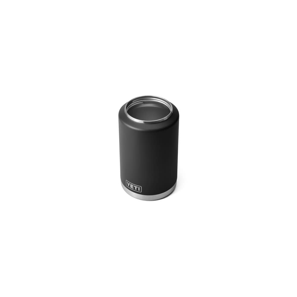 Yeti Rambler One Gallon Water Jug Charcoal - Ascmtools
