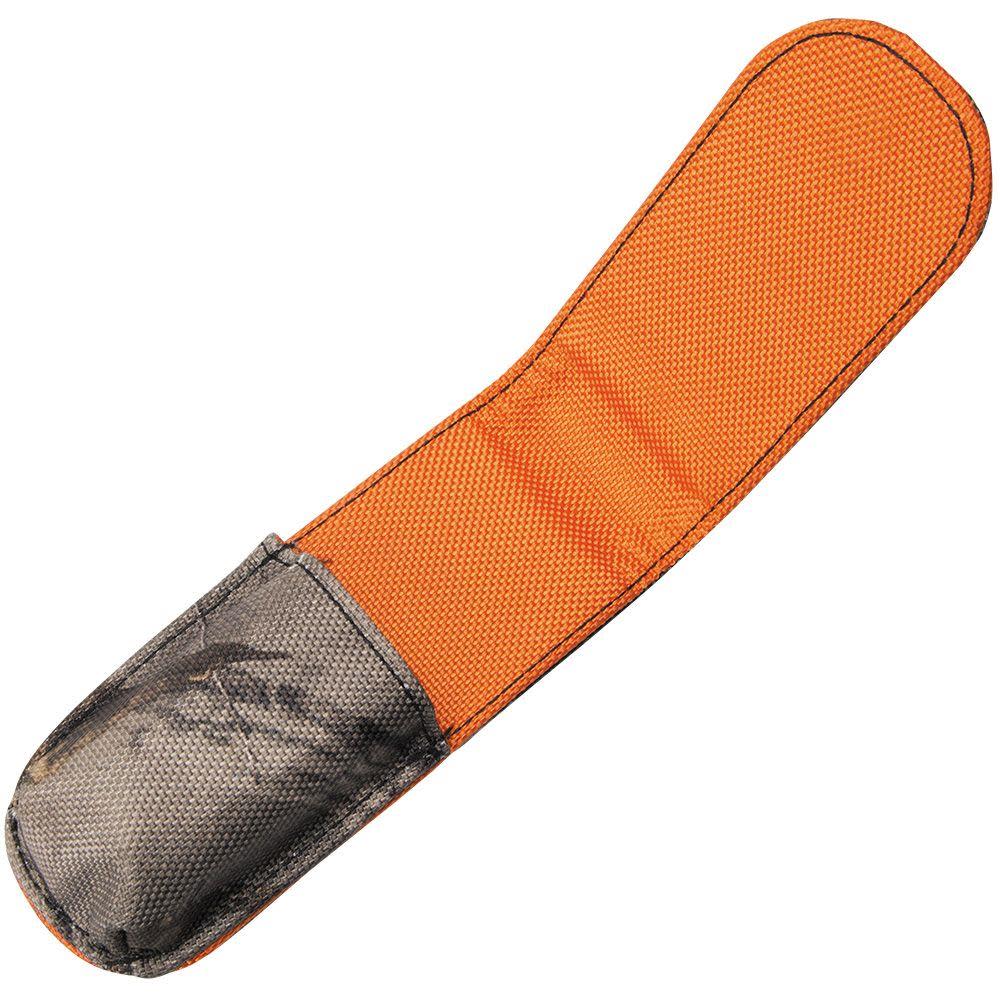 Klein Tools Camo Knife Holder - Ascmtools