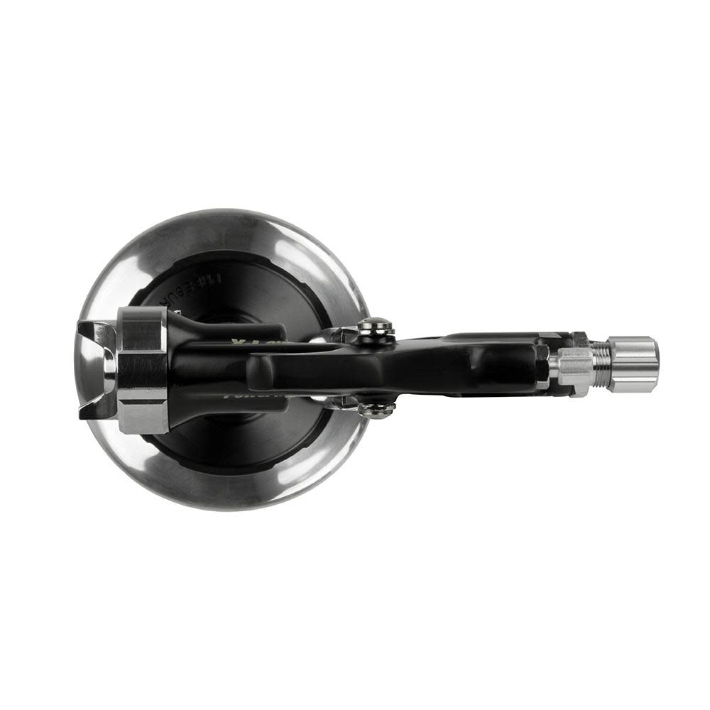 Powermate Multi Purpose Spray Gun - Ascmtools