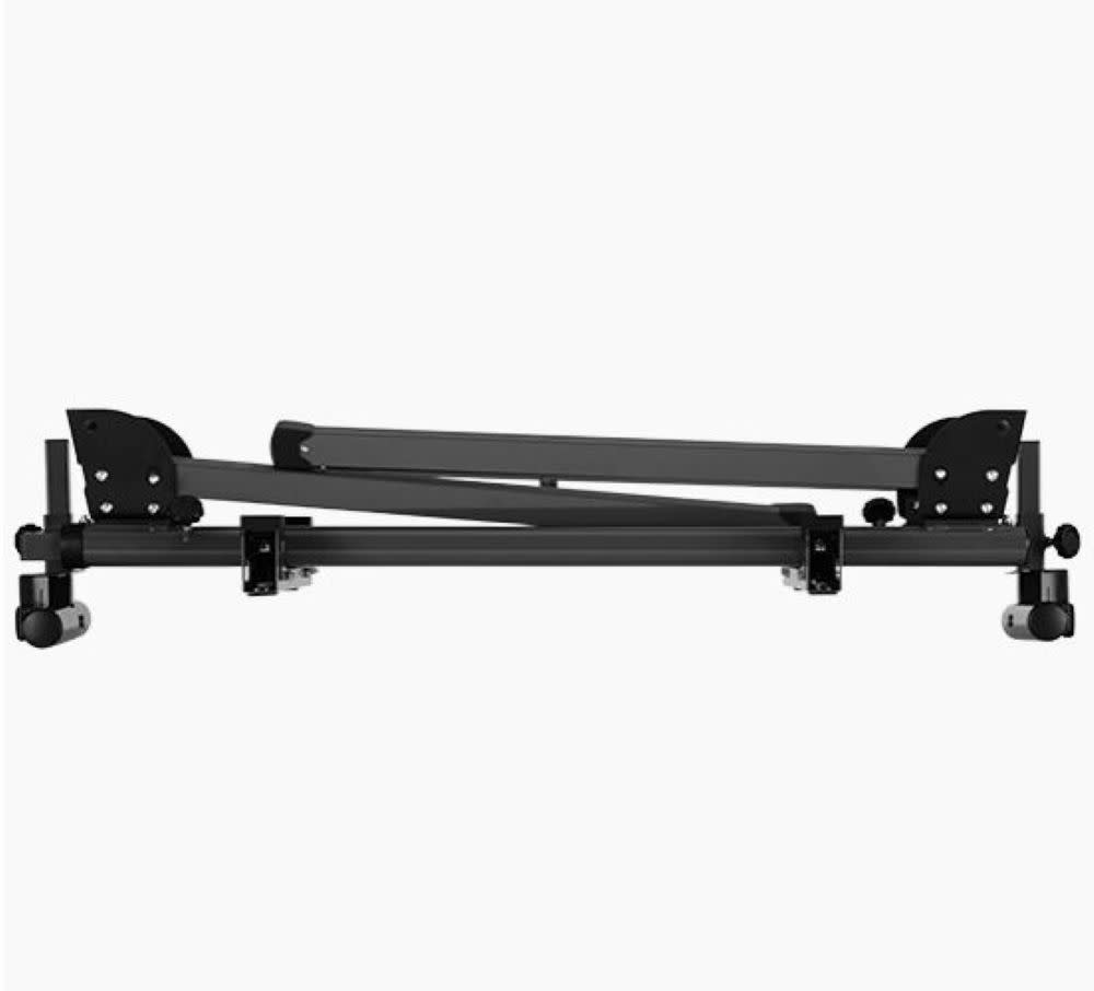 Skilsaw Folding Miter Saw Stand - Ascmtools