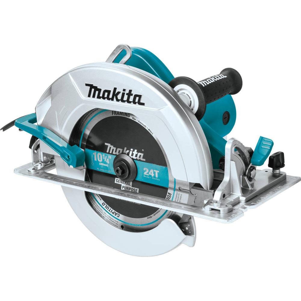 Makita 10-1/4″ Circular Saw - Ascmtools