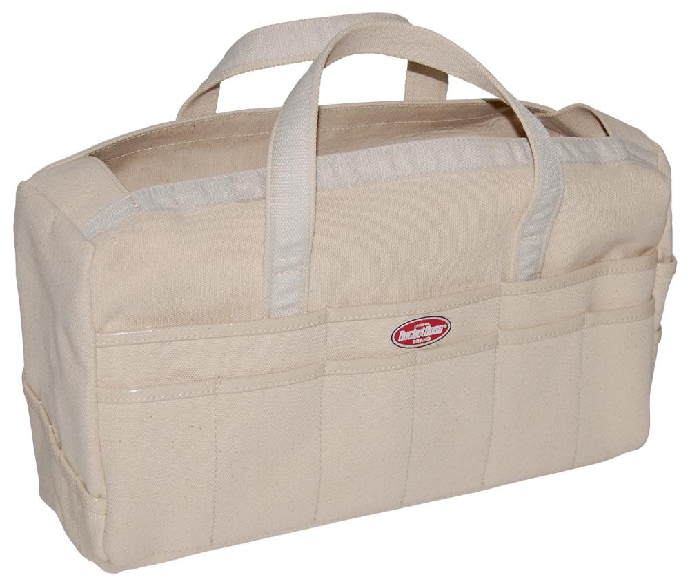 Bucket Boss Original Rigger’s Bag - Ascmtools