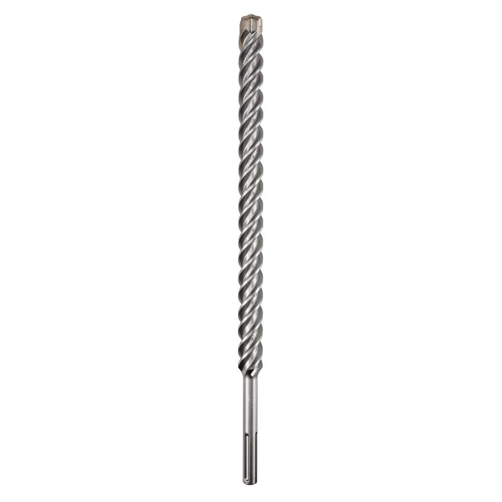 DEWALT ELITE SERIES SDS MAX Masonry Drill Bits 1-1/8″ X 18″ X 22-1/2″ - Ascmtools
