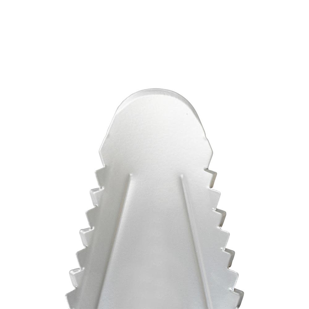 Root Assassin 32 in Garden Shovel - Ascmtools