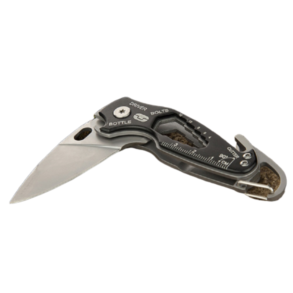 Nebo SmartKnife - Ascmtools