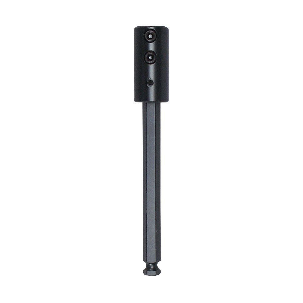 Lenox 5 1/2″ EXTENSION 1/PK - Ascmtools