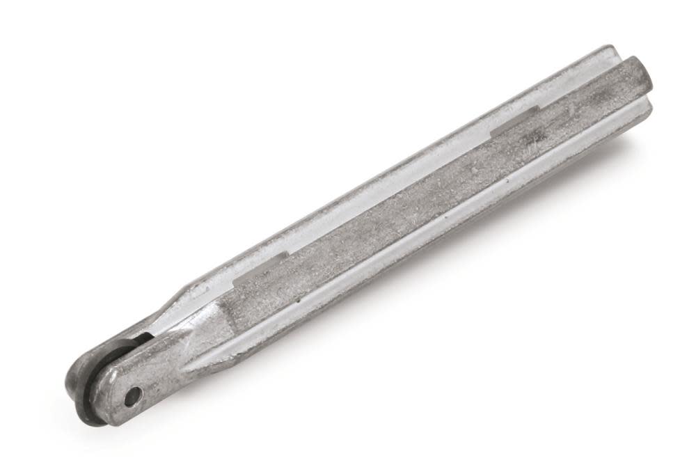 Rubi Tools Scoring Wheel 3/8″ for TS TR Speed and Star Cutters - Ascmtools