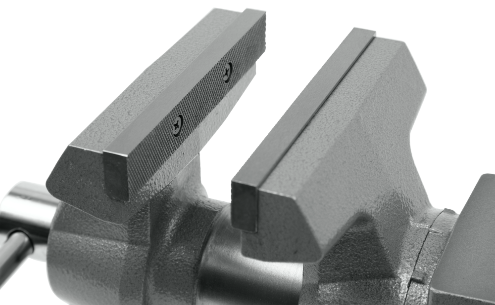 Wilton 650P Multi Purpose Vise 6 1/2″ - Ascmtools