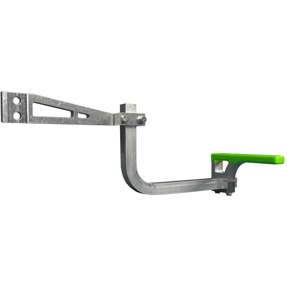 Green Touch Xtreme Pro Series (V3) 2 Position Trimmer Rack - Ascmtools