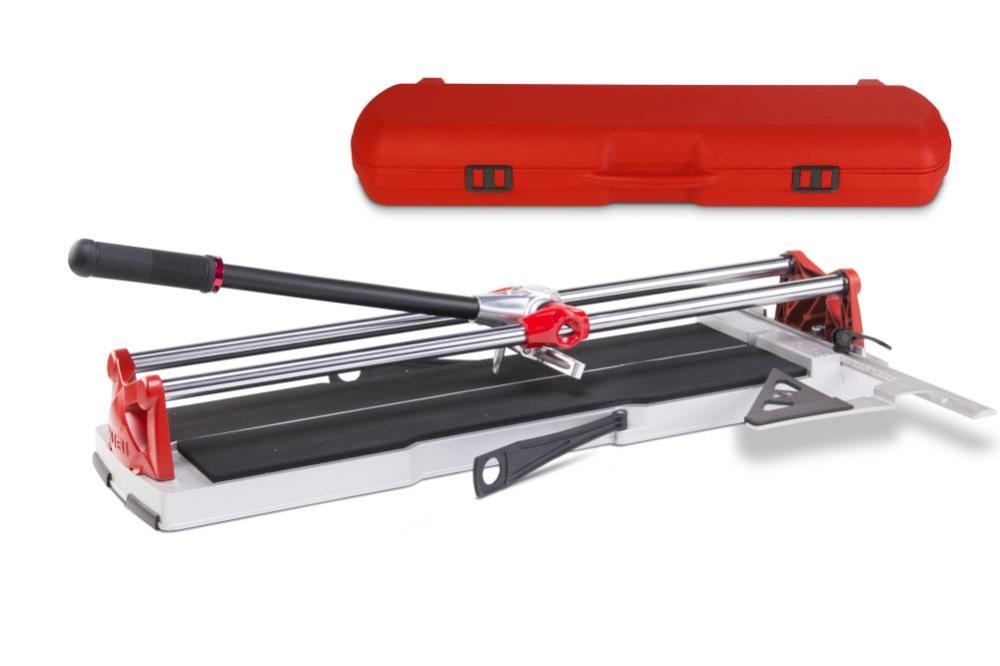 Rubi Tools 24 in. Speed-Magnet Tile Cutter - Ascmtools