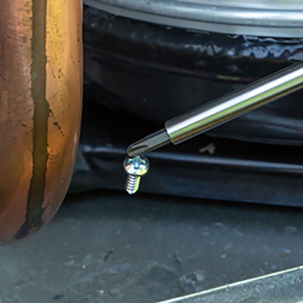 Klein Tools 27 in 1 Precision Screwdriver - Ascmtools